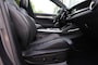 Alfa Romeo Stelvio 2.0 T Q4 280PK VELOCE/PERF.PACK/MY21/LEDERDASH./ PAN.DAK/A.CARPLAY/20