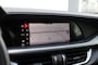 Alfa Romeo Stelvio 2.0 T Q4 280PK VELOCE/PERF.PACK/MY21/LEDERDASH./ PAN.DAK/A.CARPLAY/20