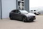 Alfa Romeo Stelvio 2.0 T Q4 280PK VELOCE/PERF.PACK/MY21/LEDERDASH./ PAN.DAK/A.CARPLAY/20