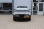 Alfa Romeo Stelvio 2.0 T Q4 280PK VELOCE/PERF.PACK/MY21/LEDERDASH./ PAN.DAK/A.CARPLAY/20