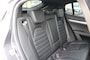 Alfa Romeo Stelvio 2.0 T Q4 280PK VELOCE/PERF.PACK/MY21/LEDERDASH./ PAN.DAK/A.CARPLAY/20