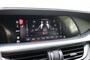 Alfa Romeo Stelvio 2.0 T Q4 280PK VELOCE/PERF.PACK/MY21/LEDERDASH./ PAN.DAK/A.CARPLAY/20
