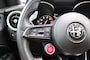 Alfa Romeo Stelvio 2.0 T Q4 280PK VELOCE/PERF.PACK/MY21/LEDERDASH./ PAN.DAK/A.CARPLAY/20