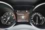 Alfa Romeo Stelvio 2.0 T Q4 280PK VELOCE/PERF.PACK/MY21/LEDERDASH./ PAN.DAK/A.CARPLAY/20