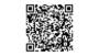 Alfa Romeo Stelvio 2.0 T Q4 280PK VELOCE/PERF.PACK/MY21/LEDERDASH./ PAN.DAK/A.CARPLAY/20