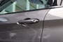 Alfa Romeo Stelvio 2.0 T Q4 280PK VELOCE/PERF.PACK/MY21/LEDERDASH./ PAN.DAK/A.CARPLAY/20