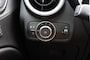 Alfa Romeo Stelvio 2.0 T Q4 280PK VELOCE/PERF.PACK/MY21/LEDERDASH./ PAN.DAK/A.CARPLAY/20