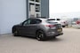 Alfa Romeo Stelvio 2.0 T Q4 280PK VELOCE/PERF.PACK/MY21/LEDERDASH./ PAN.DAK/A.CARPLAY/20