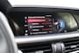 Alfa Romeo Stelvio 2.0 T Q4 280PK VELOCE/PERF.PACK/MY21/LEDERDASH./ PAN.DAK/A.CARPLAY/20