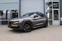 Alfa Romeo Stelvio 2.0 T Q4 280PK VELOCE/PERF.PACK/MY21/LEDERDASH./ PAN.DAK/A.CARPLAY/20