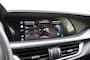 Alfa Romeo Stelvio 2.0 T Q4 280PK VELOCE/PERF.PACK/MY21/LEDERDASH./ PAN.DAK/A.CARPLAY/20