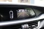 Alfa Romeo Stelvio 2.0 T Q4 280PK VELOCE/PERF.PACK/MY21/LEDERDASH./ PAN.DAK/A.CARPLAY/20