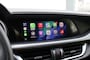 Alfa Romeo Stelvio 2.0 T Q4 280PK VELOCE/PERF.PACK/MY21/LEDERDASH./ PAN.DAK/A.CARPLAY/20