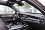 Alfa Romeo Stelvio 2.0 T Q4 280PK VELOCE/PERF.PACK/MY21/LEDERDASH./ PAN.DAK/A.CARPLAY/20