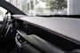 Alfa Romeo Stelvio 2.0 T Q4 280PK VELOCE/PERF.PACK/MY21/LEDERDASH./ PAN.DAK/A.CARPLAY/20
