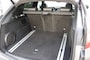 Alfa Romeo Stelvio 2.0 T Q4 280PK VELOCE/PERF.PACK/MY21/LEDERDASH./ PAN.DAK/A.CARPLAY/20