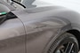 Alfa Romeo Stelvio 2.0 T Q4 280PK VELOCE/PERF.PACK/MY21/LEDERDASH./ PAN.DAK/A.CARPLAY/20
