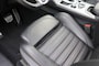 Alfa Romeo Stelvio 2.0 T Q4 280PK VELOCE/PERF.PACK/MY21/LEDERDASH./ PAN.DAK/A.CARPLAY/20