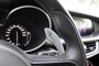 Alfa Romeo Stelvio 2.0 T Q4 280PK VELOCE/PERF.PACK/MY21/LEDERDASH./ PAN.DAK/A.CARPLAY/20