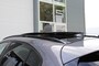 Alfa Romeo Stelvio 2.0 T Q4 280PK VELOCE/PERF.PACK/MY21/LEDERDASH./ PAN.DAK/A.CARPLAY/20