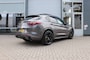 Alfa Romeo Stelvio 2.0 T Q4 280PK VELOCE/PERF.PACK/MY21/LEDERDASH./ PAN.DAK/A.CARPLAY/20