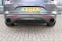 Alfa Romeo Stelvio 2.0 T Q4 280PK VELOCE/PERF.PACK/MY21/LEDERDASH./ PAN.DAK/A.CARPLAY/20