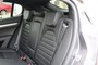 Alfa Romeo Stelvio 2.0 T Q4 280PK VELOCE/PERF.PACK/MY21/LEDERDASH./ PAN.DAK/A.CARPLAY/20