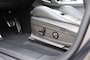 Alfa Romeo Stelvio 2.0 T Q4 280PK VELOCE/PERF.PACK/MY21/LEDERDASH./ PAN.DAK/A.CARPLAY/20