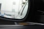 Alfa Romeo Stelvio 2.0 T Q4 280PK VELOCE/PERF.PACK/MY21/LEDERDASH./ PAN.DAK/A.CARPLAY/20