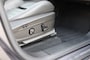 Alfa Romeo Stelvio 2.0 T Q4 280PK VELOCE/PERF.PACK/MY21/LEDERDASH./ PAN.DAK/A.CARPLAY/20