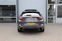 Alfa Romeo Stelvio 2.0 T Q4 280PK VELOCE/PERF.PACK/MY21/LEDERDASH./ PAN.DAK/A.CARPLAY/20