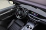 Alfa Romeo Stelvio 2.0 T Q4 280PK VELOCE/PERF.PACK/MY21/LEDERDASH./ PAN.DAK/A.CARPLAY/20