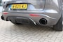 Alfa Romeo Stelvio 2.0 T Q4 280PK VELOCE/PERF.PACK/MY21/LEDERDASH./ PAN.DAK/A.CARPLAY/20