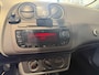 SEAT Ibiza SC 1.2 TDI COPA Ecomotive Airco|Cruise|NW APK