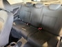 SEAT Ibiza SC 1.2 TDI COPA Ecomotive Airco|Cruise|NW APK