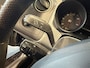 SEAT Ibiza SC 1.2 TDI COPA Ecomotive Airco|Cruise|NW APK