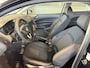 SEAT Ibiza SC 1.2 TDI COPA Ecomotive Airco|Cruise|NW APK