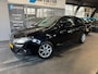 SEAT Ibiza SC 1.2 TDI COPA Ecomotive Airco|Cruise|NW APK