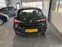 SEAT Ibiza SC 1.2 TDI COPA Ecomotive Airco|Cruise|NW APK
