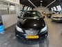 SEAT Ibiza SC 1.2 TDI COPA Ecomotive Airco|Cruise|NW APK