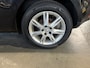 SEAT Ibiza SC 1.2 TDI COPA Ecomotive Airco|Cruise|NW APK