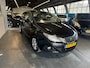 SEAT Ibiza SC 1.2 TDI COPA Ecomotive Airco|Cruise|NW APK