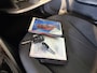 SEAT Ibiza SC 1.2 TDI COPA Ecomotive Airco|Cruise|NW APK
