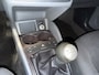 SEAT Ibiza SC 1.2 TDI COPA Ecomotive Airco|Cruise|NW APK