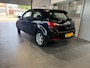 SEAT Ibiza SC 1.2 TDI COPA Ecomotive Airco|Cruise|NW APK