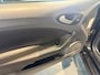 SEAT Ibiza SC 1.2 TDI COPA Ecomotive Airco|Cruise|NW APK
