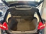 SEAT Ibiza SC 1.2 TDI COPA Ecomotive Airco|Cruise|NW APK
