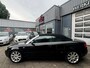 Audi A4 Cabriolet 3.0 V6 Quattro Pro Line | Clima | Cruise | Automaat