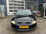 Audi A4 Cabriolet 3.0 V6 Quattro Pro Line | Clima | Cruise | Automaat