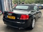 Audi A4 Cabriolet 3.0 V6 Quattro Pro Line | Clima | Cruise | Automaat